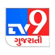 TV9 Gujarati icon