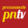 pressnews tv icon