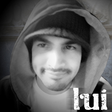 Lui Calibre icon