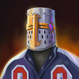 SwaggerSouls icon
