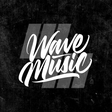 WaveMusic icon