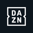 DAZN Boxing icon