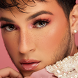 Manny Mua icon