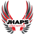 JHaps Rec... icon