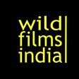 WildFilms... icon