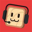 CinnamonT... icon