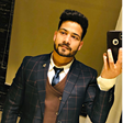 Neetesh P... icon