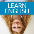 English w... icon