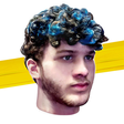 jmancurly icon