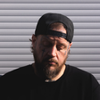 Jelly Roll icon