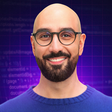 Programmi... icon