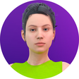 Workout 4D icon