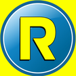 The Rajdh... icon
