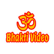 Bhakti Video icon