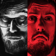 Flashgitz icon