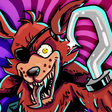 FusionZGamer icon