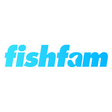The Fishfam icon