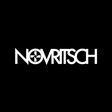 NOVRITSCH icon