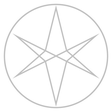Bring Me ... icon