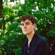 ConnorFranta icon