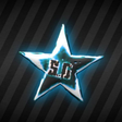 STAR GAMERS icon