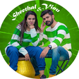 Sheethal ... icon