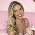 Melissa M... icon