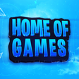 Home Of G... icon