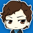 Emergency... icon