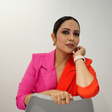 Garima's ... icon