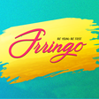 The Frringo icon