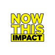 NowThis I... icon
