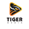 Tiger Media icon