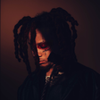 Trippie Redd icon