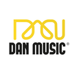 Dan Music icon