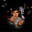 James Samuel icon