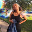 courtreezy icon