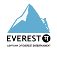 Everest M... icon