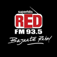 Red FM India icon