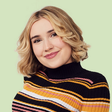 Mia Maples icon