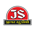 Jigar Studio icon