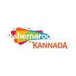 Shemaroo ... icon
