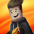 PrestonGamez icon