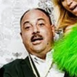 Food Wishes icon