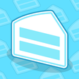 SpyCakes icon