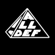 All Def icon