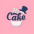 Mr. Cakes icon