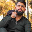 MOHAMAD N... icon