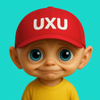 UXU icon