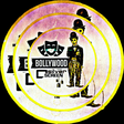 Bollywood... icon